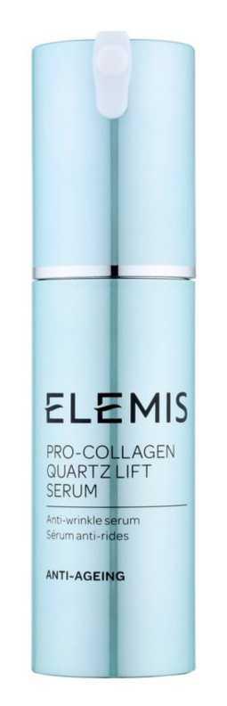 Elemis Anti-Ageing Pro-Collagen face care