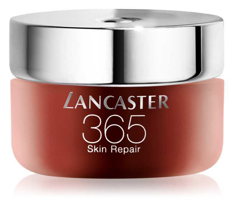 Lancaster 365 Skin Repair facial skin care