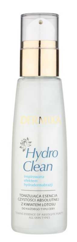 Dermika HydroClean