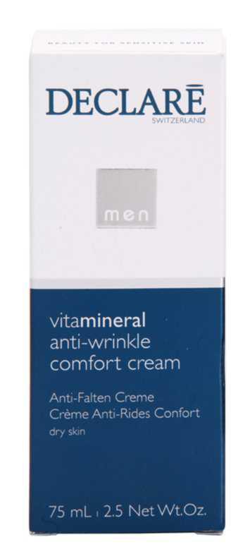Declaré Men Vita Mineral for men