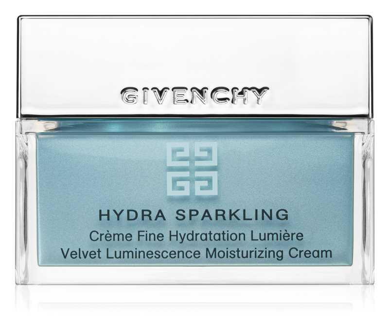 Givenchy Hydra Sparkling