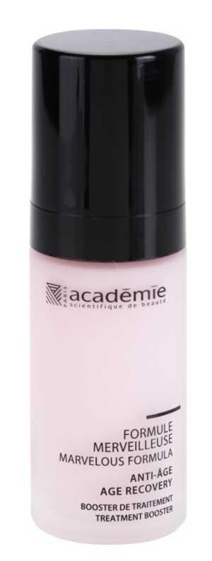 Academie Age Recovery cosmetic serum
