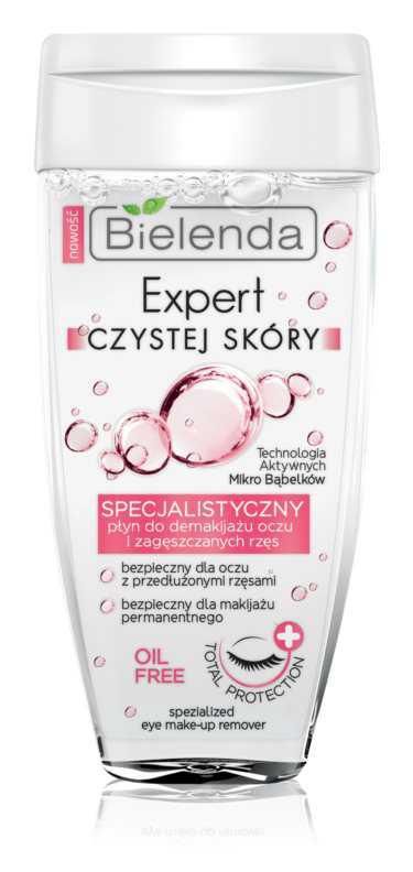 Bielenda Expert Pure Skin Special
