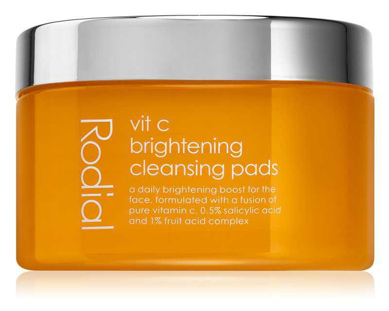 Rodial Vit C