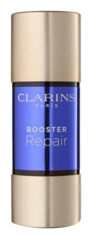 Clarins Booster