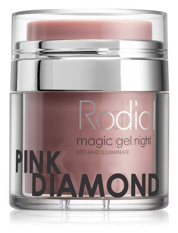 Rodial Pink Diamond