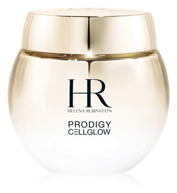 Helena Rubinstein Prodigy Cellglow face care