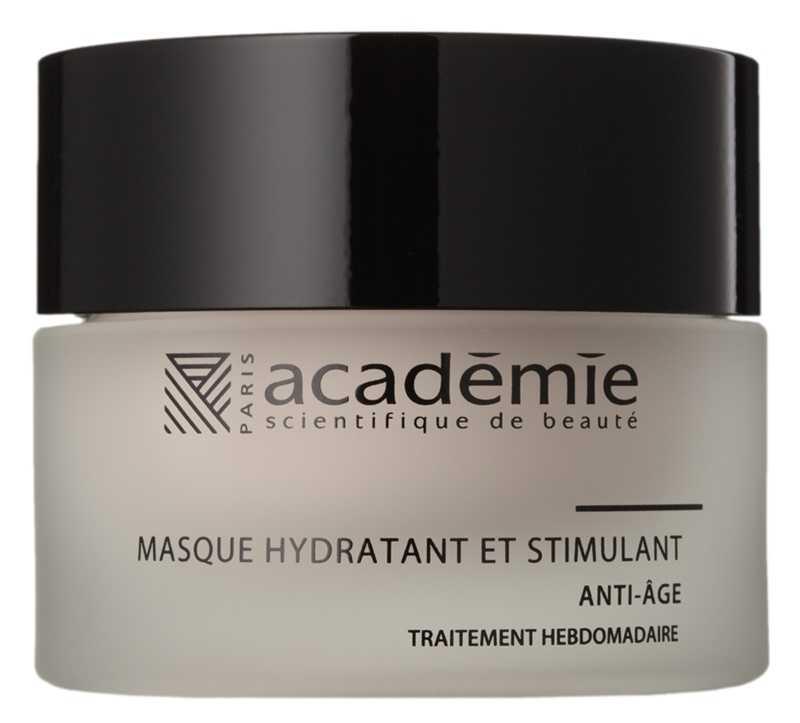 Academie Age Recovery professional cosmetics