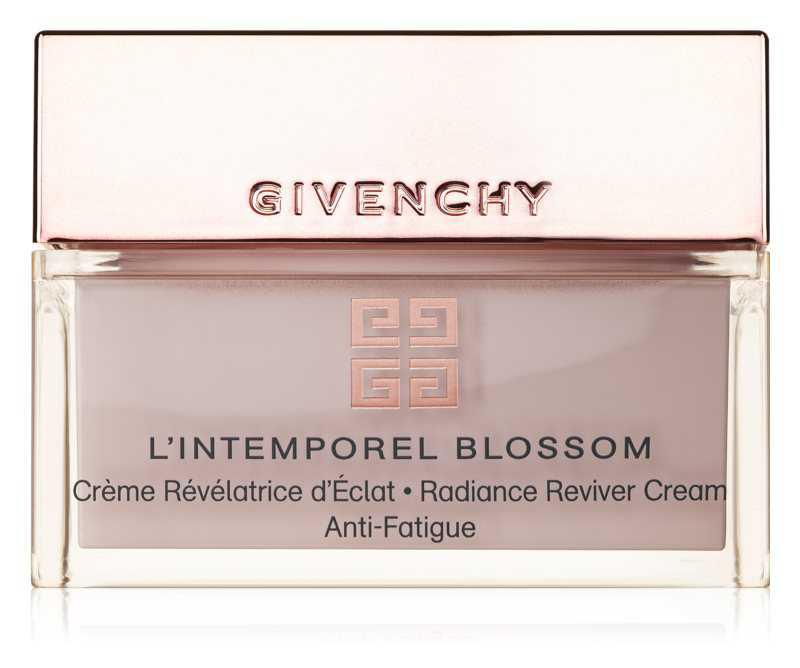 Givenchy L'intemporel Blossom