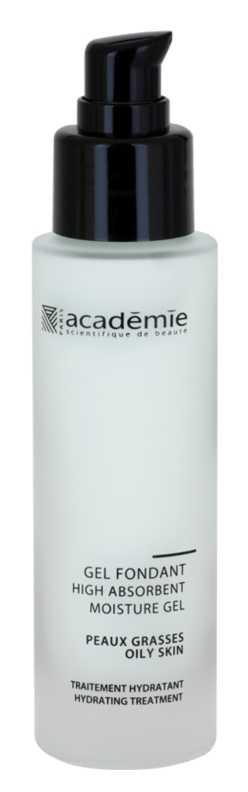 Academie Oily Skin face creams