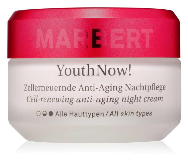 Marbert Anti-Aging Care YouthNow!