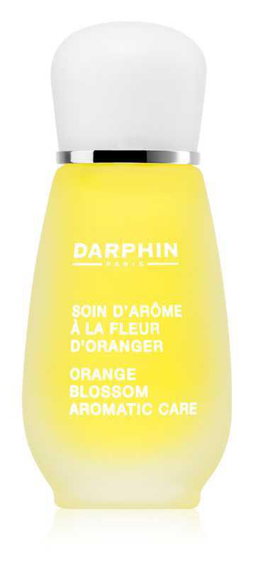 Darphin Ideal Resource face care