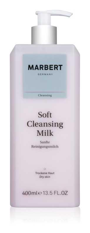 Marbert Soft Cleansing
