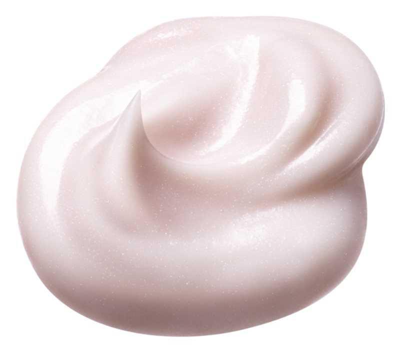 Shiseido Bio-Performance Glow Revival Cream face care