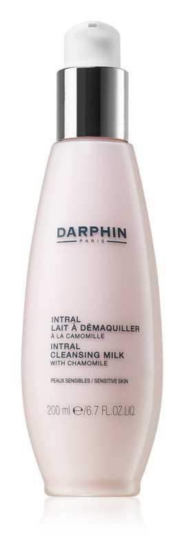 Darphin Intral