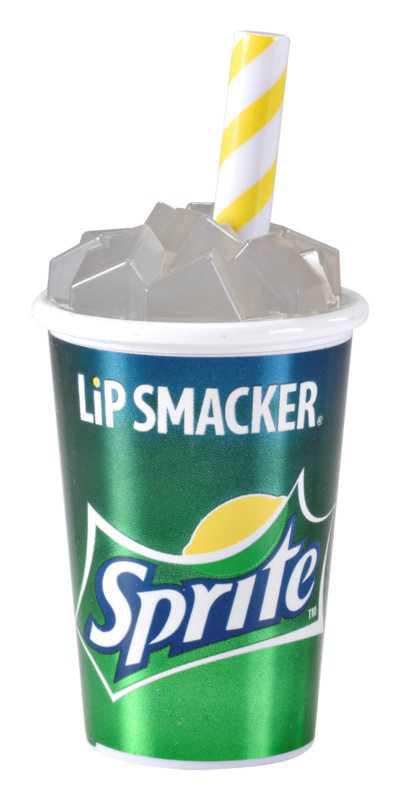 Lip Smacker Coca Cola Sprite