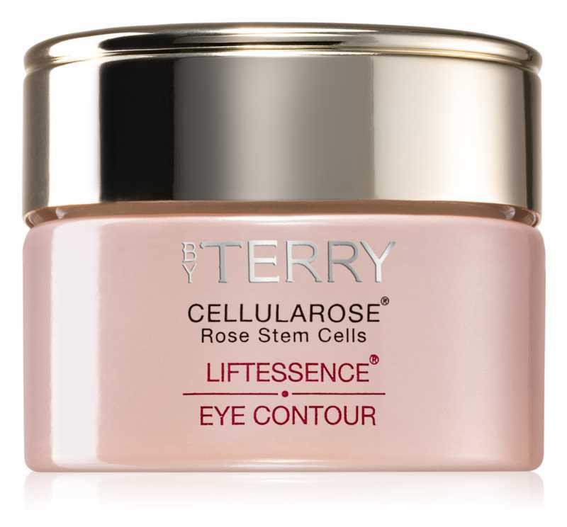 By Terry Liftessence products for dark circles under the eyes