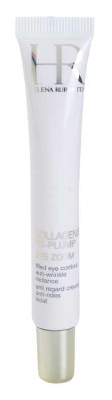 Helena Rubinstein Collagenist Re-Plump face care