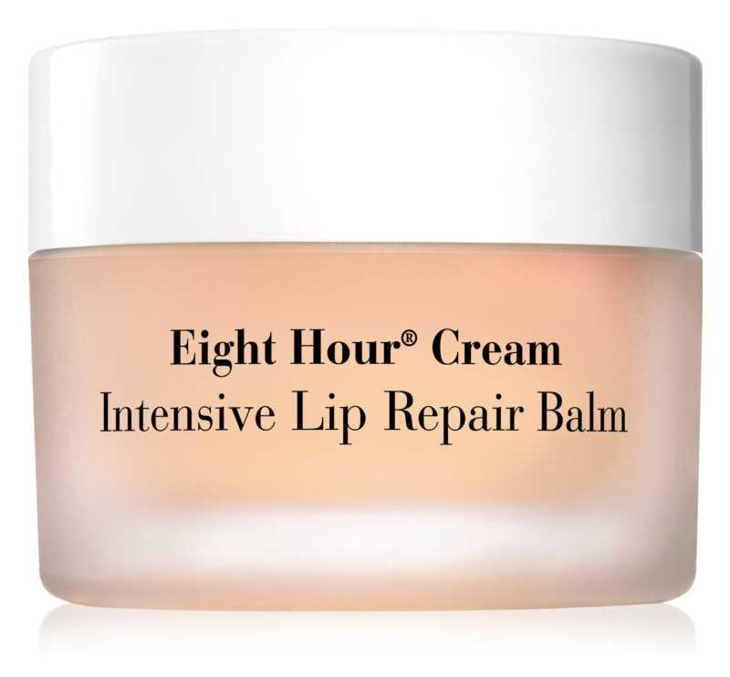 Elizabeth Arden Eight Hour Cream Intensive Lip Repair Balm face care