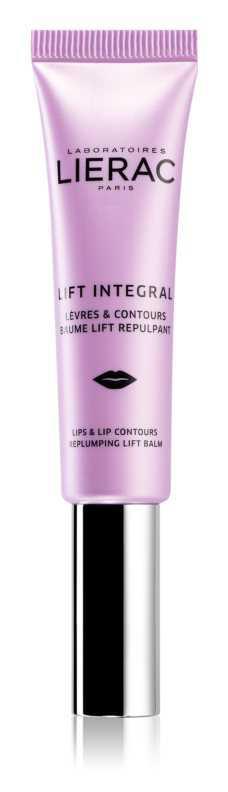 Lierac Lift Integral lip care
