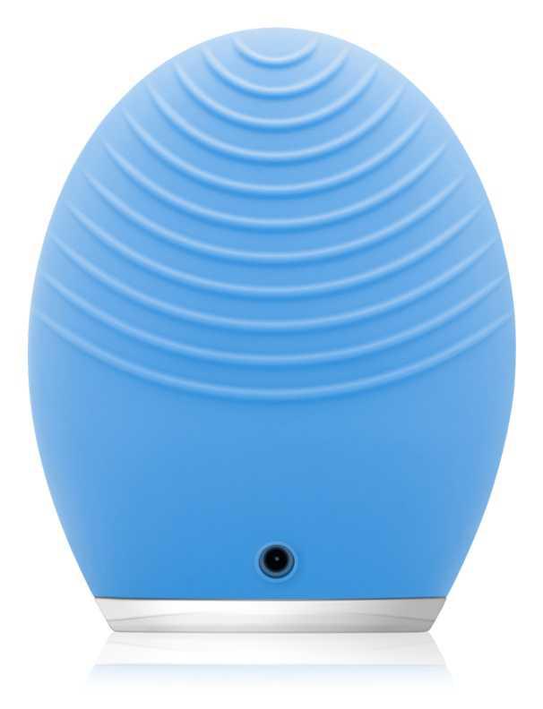 FOREO Luna™ 2 Professional electric cleaning brushes