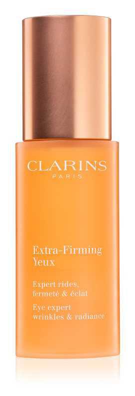 Clarins Extra-Firming