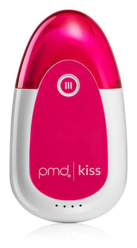 PMD Beauty Kiss