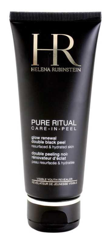 Helena Rubinstein Pure Ritual