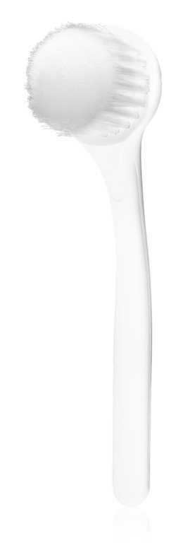 Sisley Gentle Brush Face And Neck body