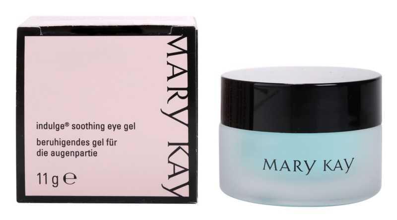 Mary Kay TimeWise face masks