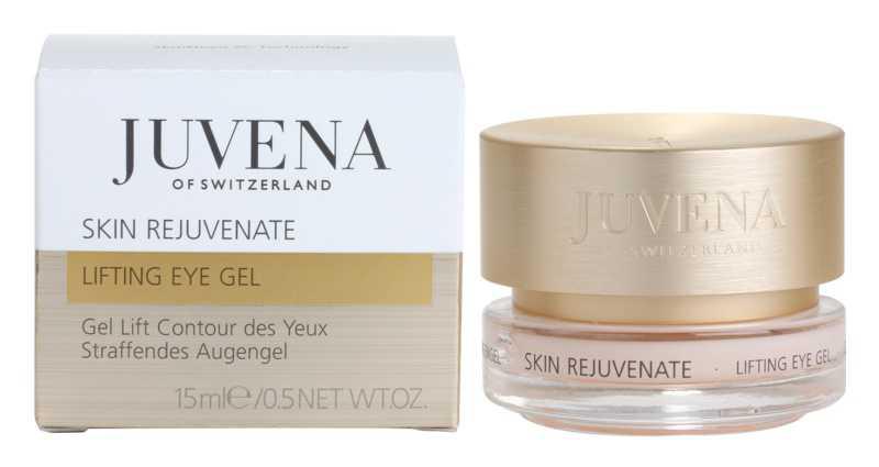 Juvena Skin Rejuvenate Lifting face care