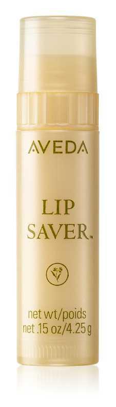 Aveda Lip Saver face care