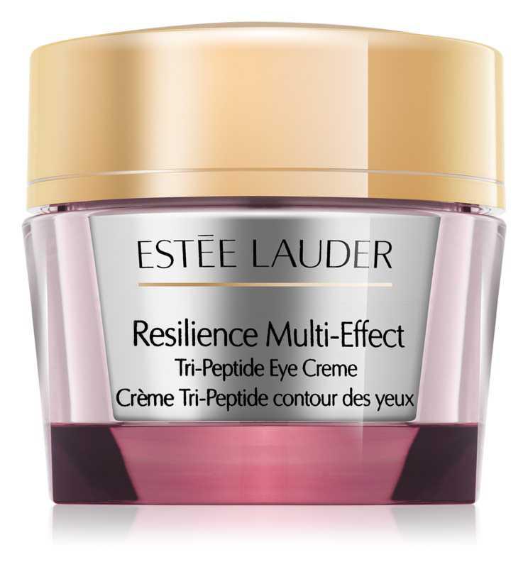 Estée Lauder Resilience Multi-Effect