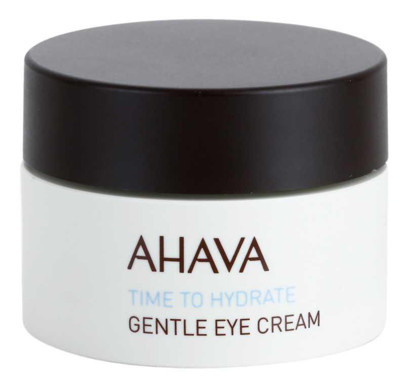 Ahava Time To Hydrate