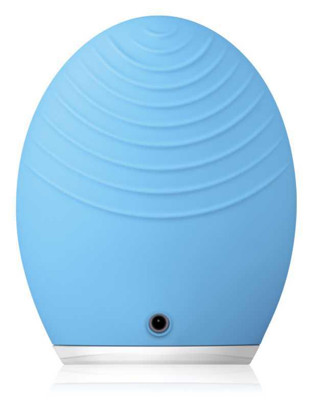 FOREO Luna™ 2 electric cleaning brushes