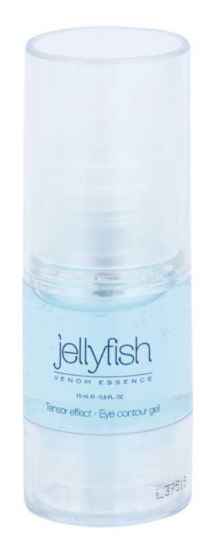 Diet Esthetic Jellyfish