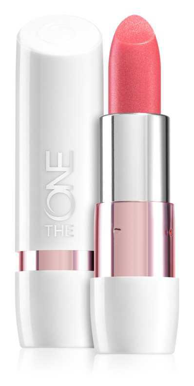 Oriflame The One lip care