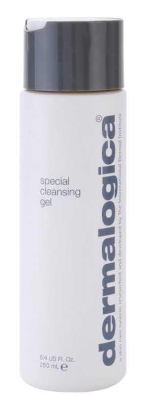 Dermalogica Daily Skin Health professional cosmetics