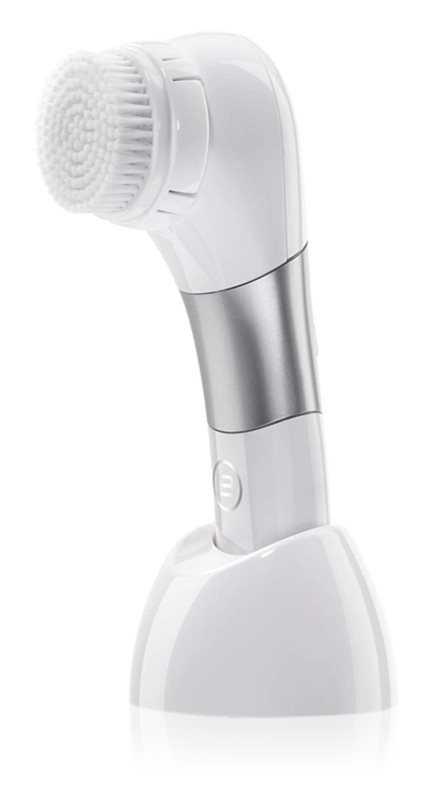 Bellissima Face Cleansing facial cleansing brush