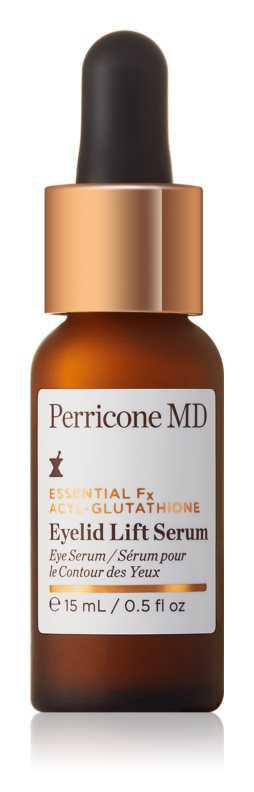Perricone MD Essential Fx Acyl-Glutathione professional cosmetics