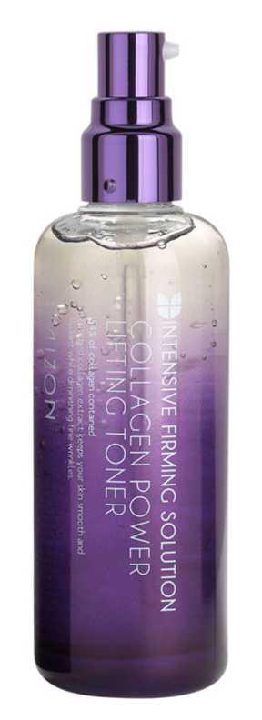 Mizon Intensive Firming Solution Collagen Power toning and relief