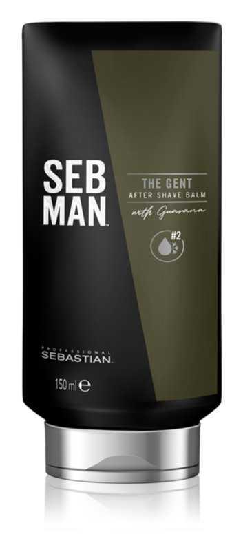 Sebastian Professional SEB MAN The Gent