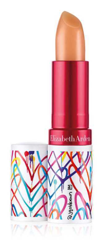 Elizabeth Arden Eight Hour Cream Lip Protectant Stick x Love Heals