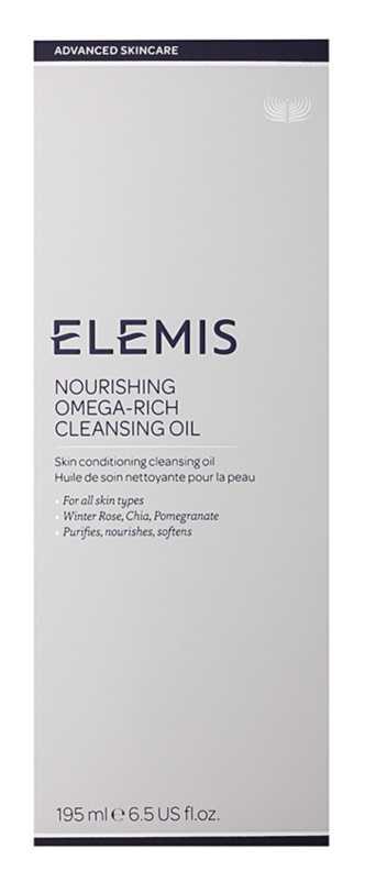 Elemis Advanced Skincare face care