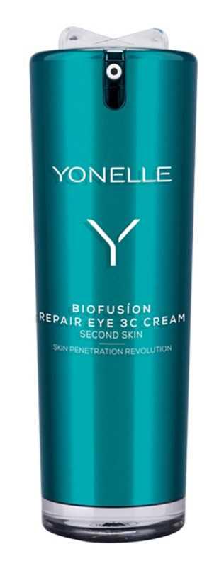 Yonelle Biofusion 3C