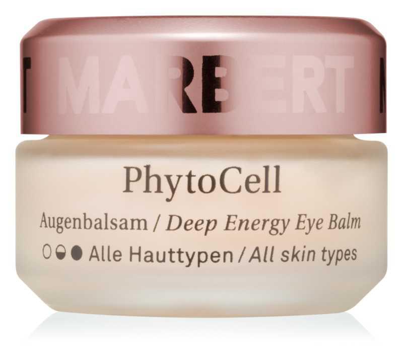 Marbert Anti-Aging Care PhytoCell
