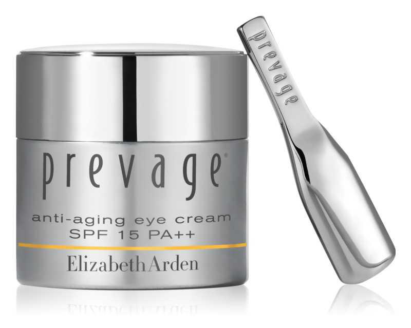 Elizabeth Arden Prevage Anti-Aging Eye Cream face care