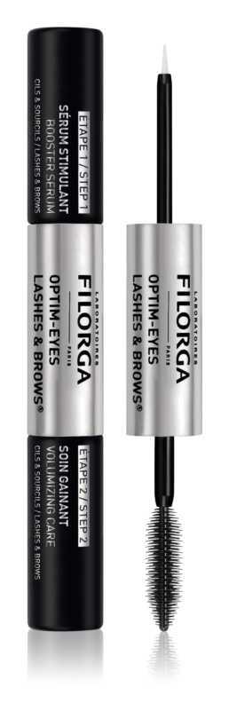 Filorga Optim-Eyes cosmetics