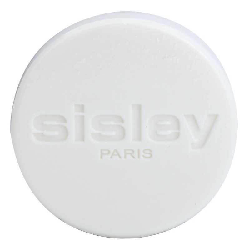 Sisley Soapless Gentle Foaming Cleanser