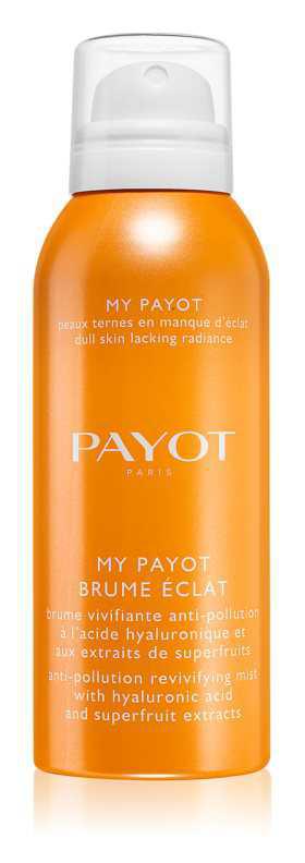 Payot My Payot toning and relief
